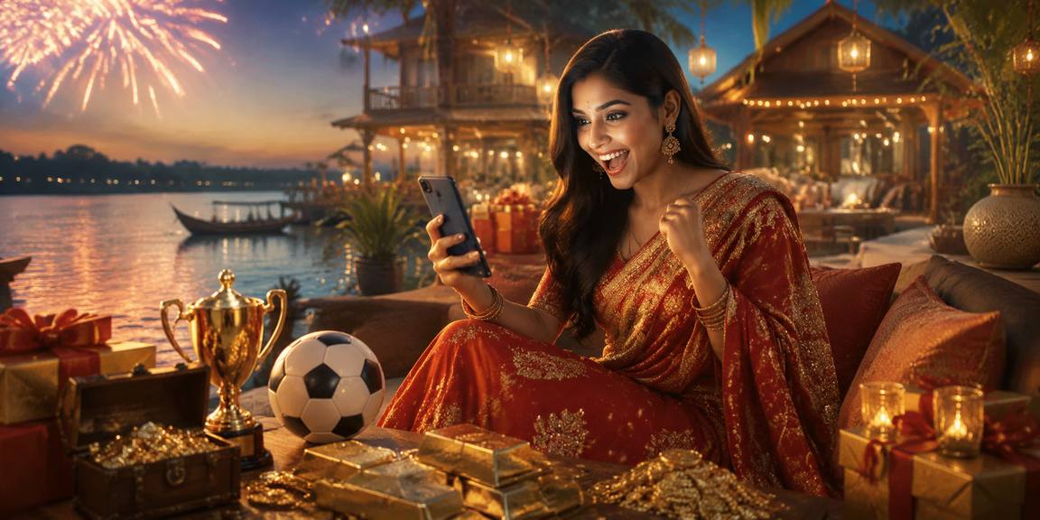 ft444 ft444 লাইভ ক্যাসিনো স্লট