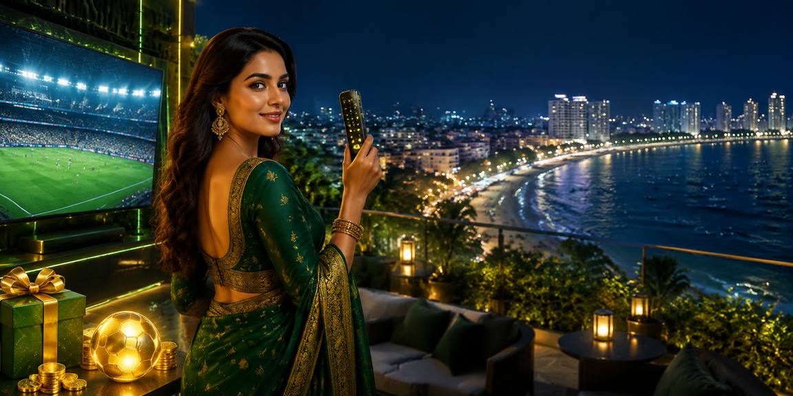 ft444 ft444 ব্যবহারের আগে এই শর্তগুলো জেনে নিন
