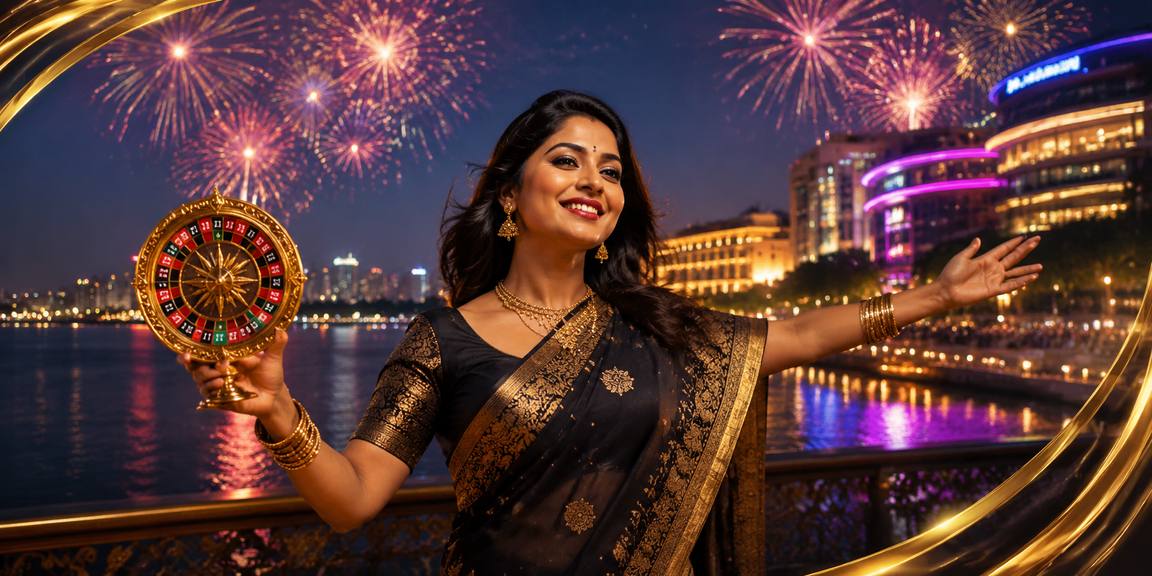 ft444 ft444 ক্যাসিনোতে আপনার জন্য কী আছে