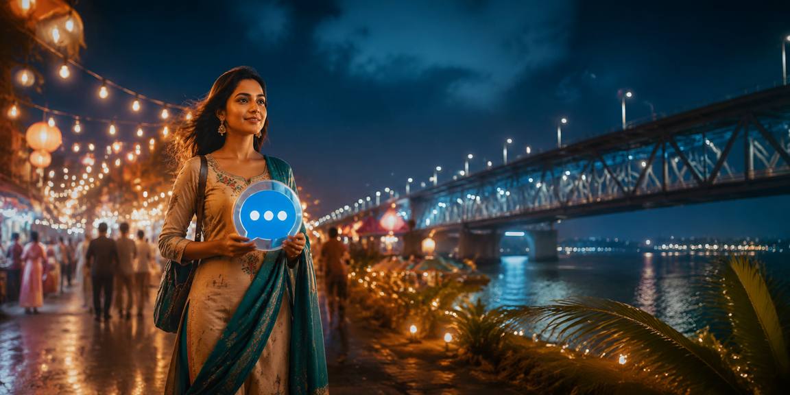 ft444 ইউরোপিয়ান রুলেট